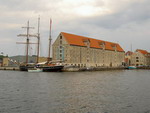 Schweden Yachtcharter, Schweden Mitsegeln